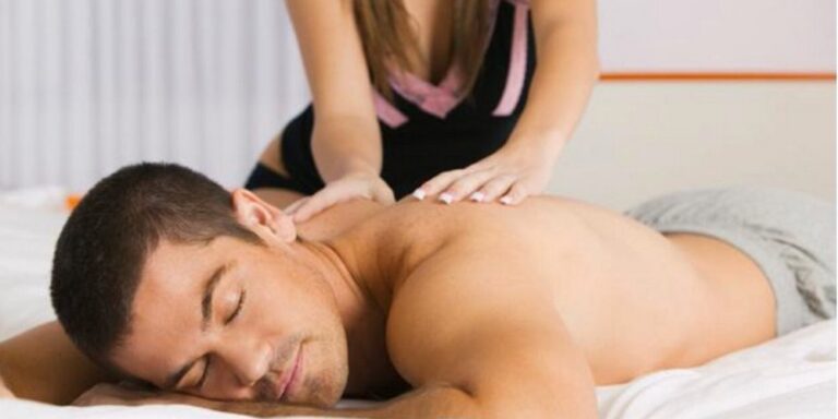 Read more about the article Best massage -Luxry arab spa-Arabic massage in dubai