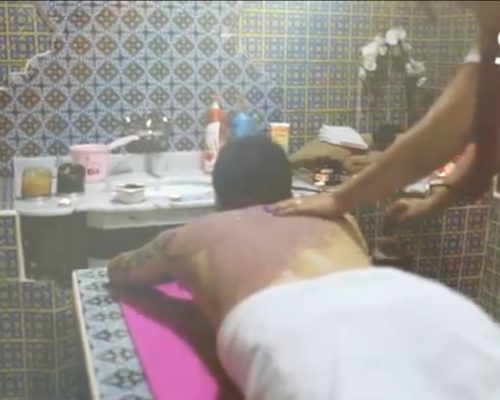 satisfaction spa dubai,arabic spa dubai,luxry arab spa,high class arabic massage al barsha,relaxation arabic massage business bay,Arabic massage, Arabic massage dubai, Massage in jumeirah, Massage and Moroccan bath, Full body massage, مساج عربي, مساج عربي في دبي, مساج مغربي, مساج مغربي, مساج عربي البرشا, مساج في فندق, مساج وحمام مغربي